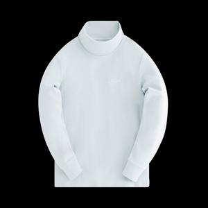 Водолазки Kith Kids Classic Turtleneck 'Melody'