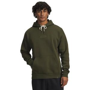 Толстовка Project Rock Icon Fleece