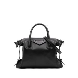 Сумка-сэтчел Antigona Soft Bag среднего размера (2020 год)