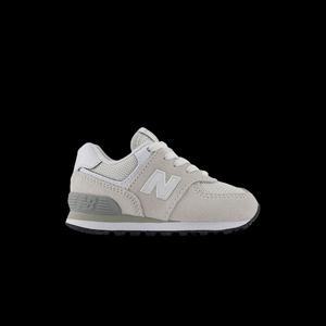 Кроссовки New Balance 574 Toddler 'Core Pack - Nimbus Cloud'