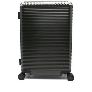 Чемодан Bank Light Spinner 68