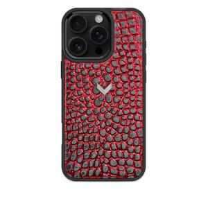 Чехол для iPhone 16 Pro
