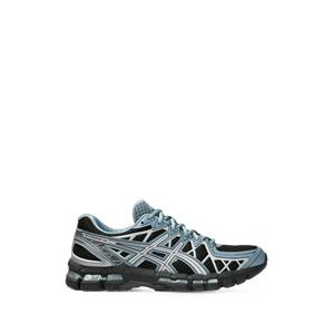 Кроссовки Gel-Kayano 20