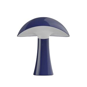 Портативная лампа Rumee 220 LED (24 x 22 см)