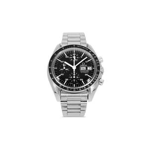 Наручные часы Speedmaster pre-owned 42 мм (1988 год)