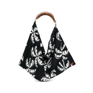 Сумка-тоут Scarf