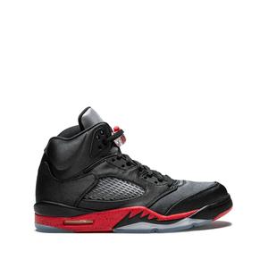 Высокие кроссовки Air Jordan 5 Retro