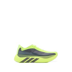 Кроссовки Hyperboost Edge