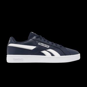 Повседневная обувь Reebok Court Retro 'Vector Navy'