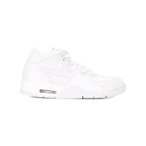 Кроссовки 'Nikelab Air Flight 89'