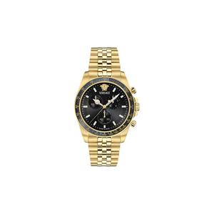Наручные часы Greca Chrono 43 мм