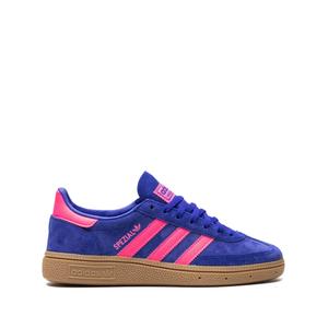 Кроссовки Handball Spezial