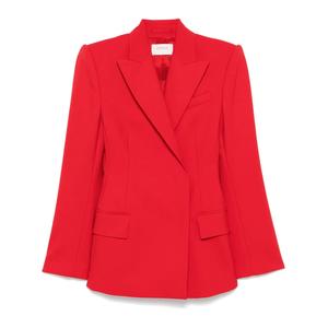 Блейзер Arco
