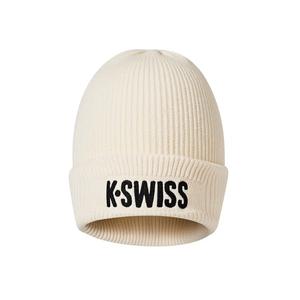K-SWISS Шапка-бини с логотипом