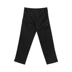 Брюки Moncler «Black»