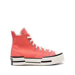 Кеды Chuck 70 Plus из канваса