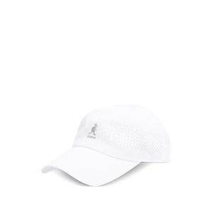 Кепка Tropic™ Ventair Spacecap