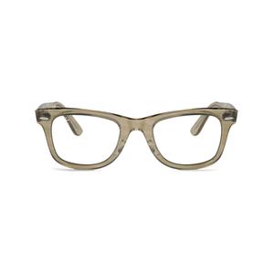 Солнцезащитные очки Original Wayfarer Change Transitions®