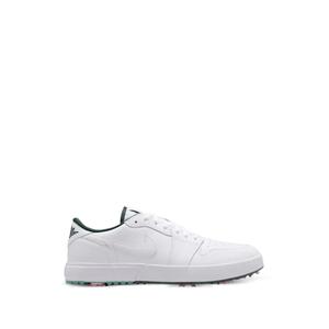 Кроссовки Air Jordan 1 Low Golf