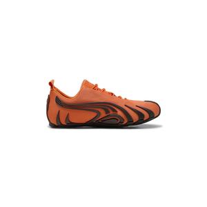 Кроссовки Talon OG