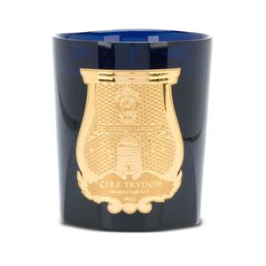 Ароматическая свеча Reggio Classic (270 г)