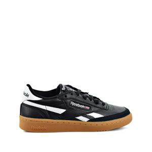 Кроссовки Revenge Plus Black/White Gum