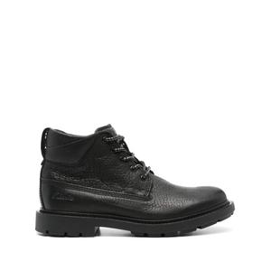 Ботинки Craftdale 2 Mid