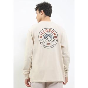 Rockies Adiv Premium футболка с длинным рукавом