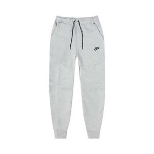 Спортивные штаны Nike Sportswear Tech Fleece Joggers 'Grey'
