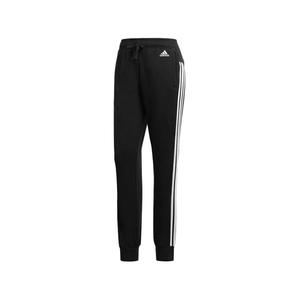 Спортивные брюки Essentials с полосками