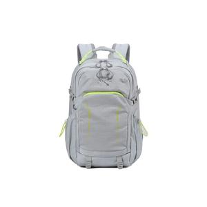 Aoking Рюкзак для походов и путешествий 29L XN68011