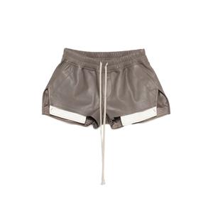Шорты Fog Boxers с кулиской