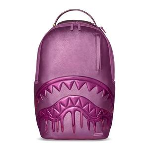 Рюкзаки Sprayground Sugar Venom Backpack 'Multicolor'