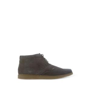 Ботинки дезерты Brayer Sport Moc