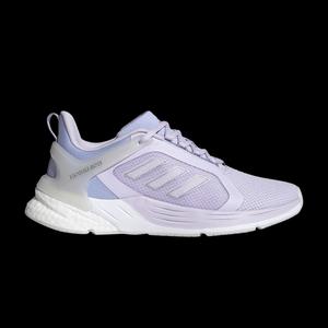 Кроссовки Adidas Wmns Response Super 2.0 'Purple Tint'
