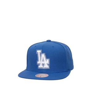 Кепка MLB Los Angeles Dodgers Blurred Vision