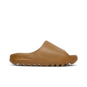 adidas Yeezy Slides 'Охра'