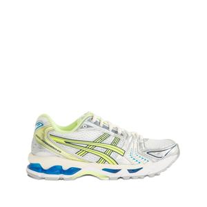 Кроссовки GEL-Kayano 14