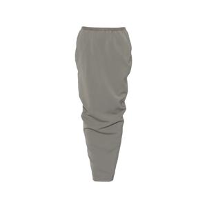 Юбка макси Soft Pillar