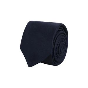 Разное Givenchy Embroidered 4G Star Tie 'Navy'