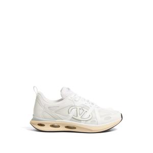 Кроссовки Easyjog с логотипом VLogo Signature