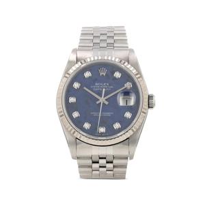 Наручные часы Datejust 36 мм