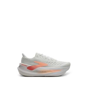 Кроссовки Glycerin Max 2