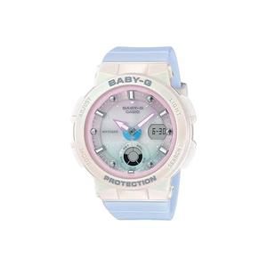 CASIO BABY-G BGA-250-7A3