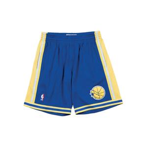 Шорты NBA Swingman