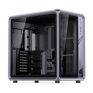 Jonsbo BO400 ATX корпус