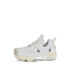 Кроссовки Instapump Fury 94