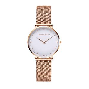 Aether Cobalt Dial Женские кварцевые часы