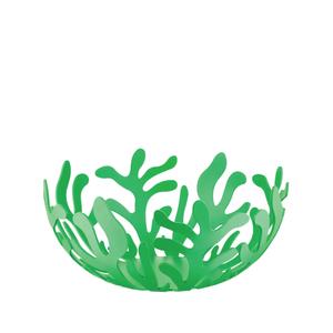 Маленькая ваза для фруктов Mediterraneo