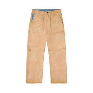 Джинсы Billionaire Boys Club Bb Omni Jeans Heart Fit 'Sandstorm'